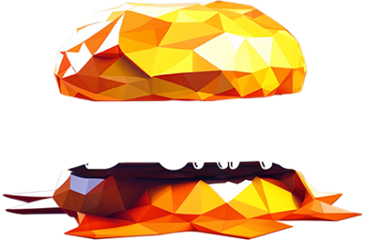 Pub Crawl: Where the Fun Begins