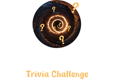 Quiz Wiz - Trivia Challenge