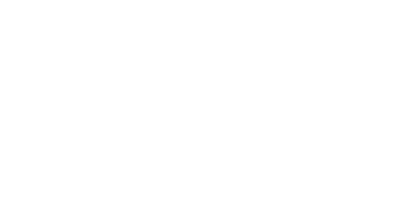 Arcana Futura