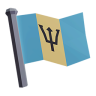 Flags Category - Quiz Wiz - Arcana Futura