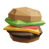 Food & Drinks Category - Quiz Wiz - Arcana Futura