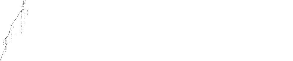 Project Sky: A World Reclaimed