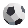 Sports Category - Quiz Wiz - Arcana Futura