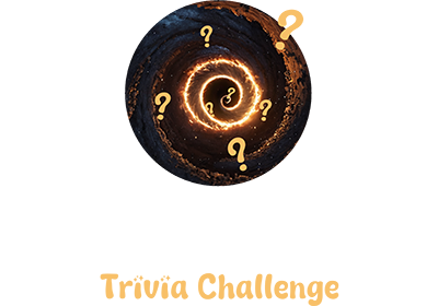 Quiz Wiz - Trivia Challenge