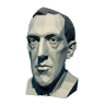 Lovecraft Category - Quiz Wiz - Arcana Futura