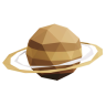 Astronomy Category - Quiz Wiz - Arcana Futura